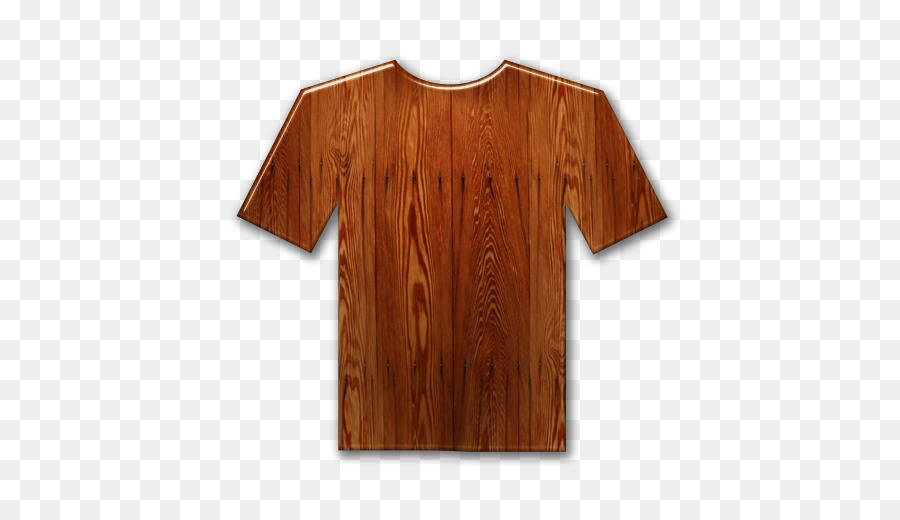 Camiseta，Manga PNG