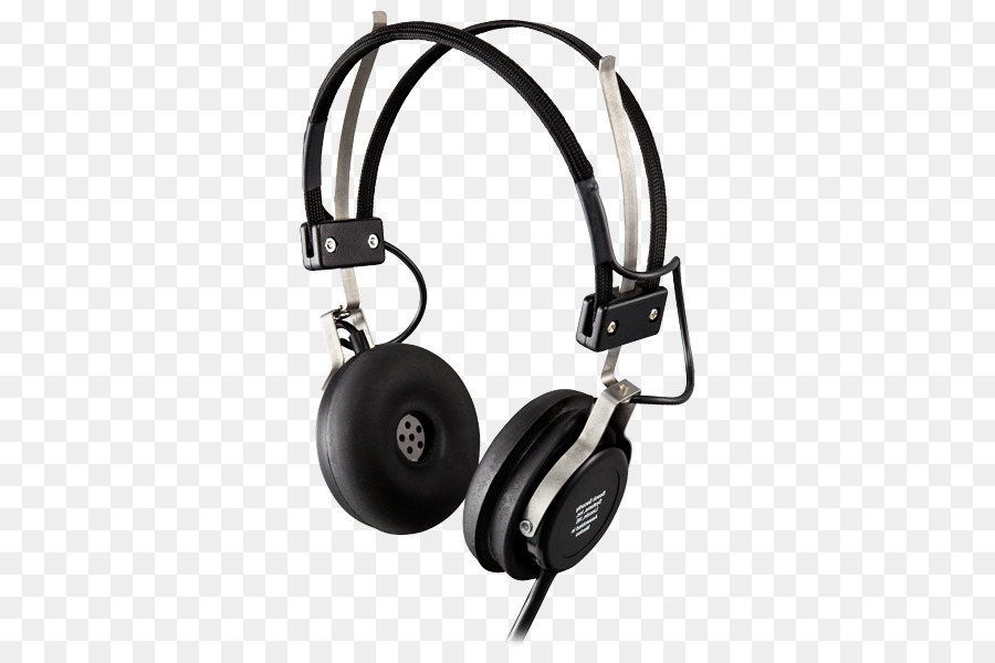 Auriculares，Ratón De Computadora PNG