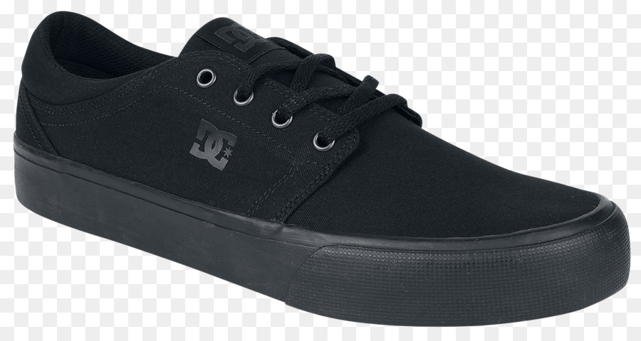 Calzado De Skate，Zapatillas De Deporte PNG