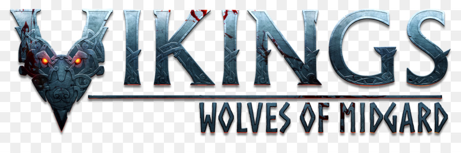 Logotipo，Los Vikingos PNG