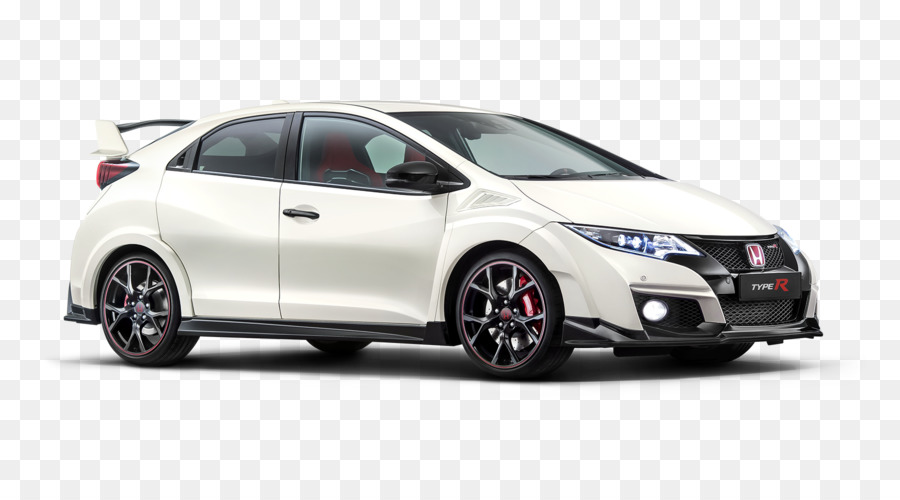 Honda Civic Tipo R，Honda PNG