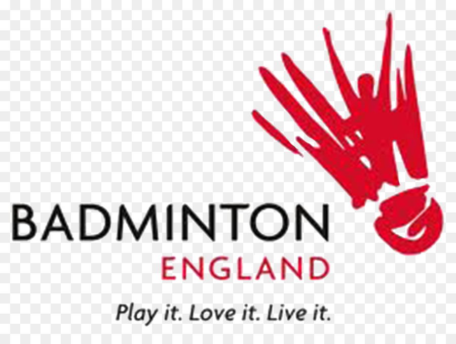 Bádminton，Inglaterra PNG