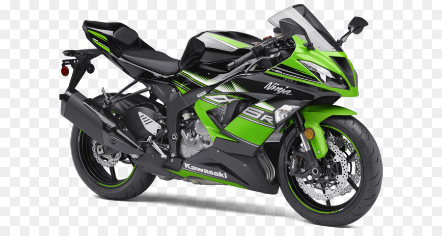 Kawasaki Ninja Zx14，Ninja Zx6r PNG