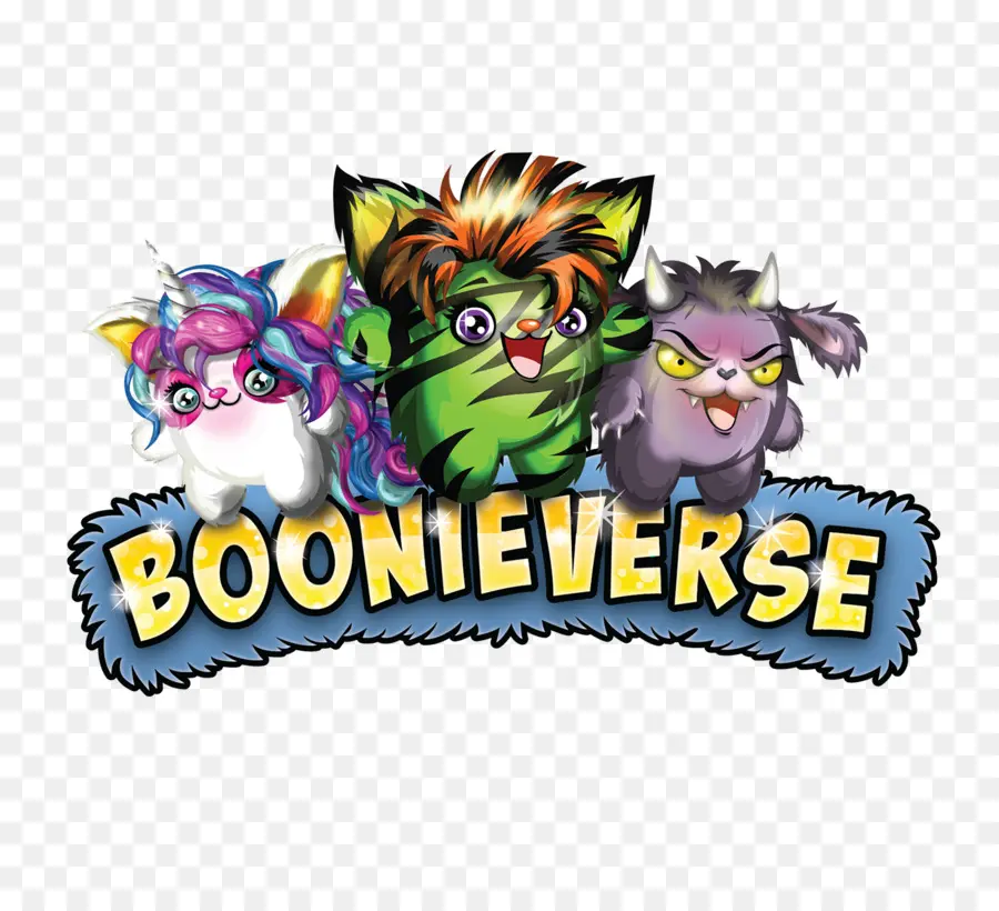 Boonieplanet，Moviestarplanet PNG