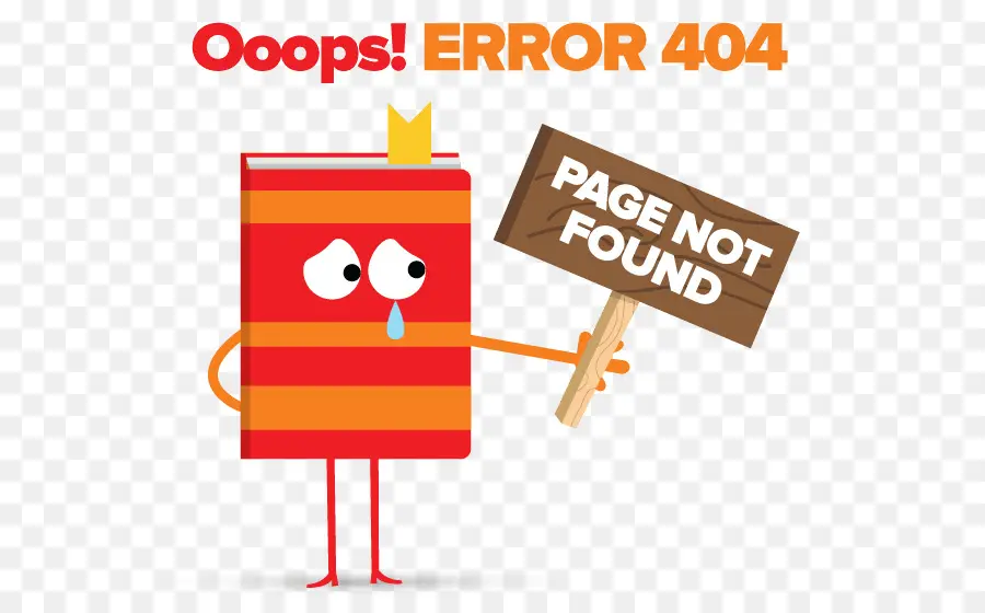 Http 404，Error PNG