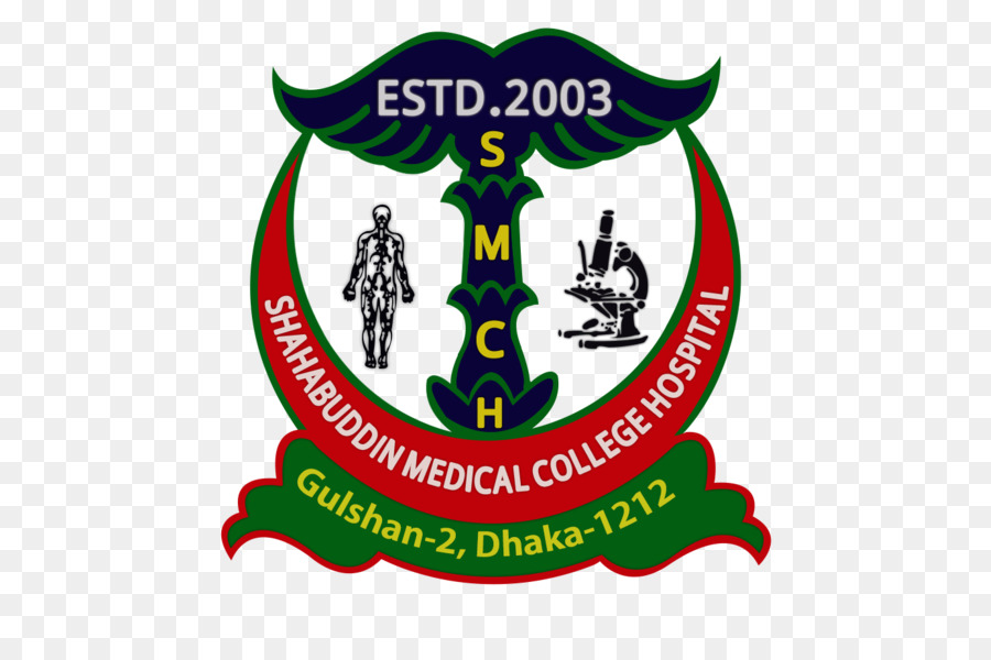 Colegio Médico Shahabuddin，Anwar Khan Modern Medical College PNG