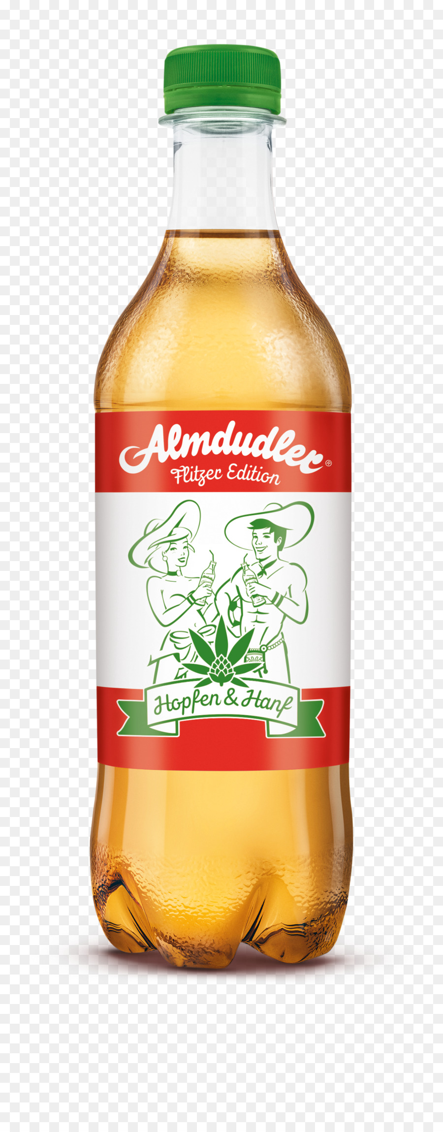 Bebidas Gaseosas，Limonada PNG