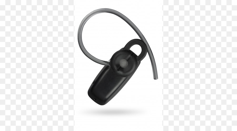 Auriculares，Micrófono PNG