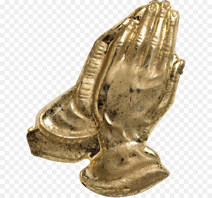 Escultura，Metal PNG