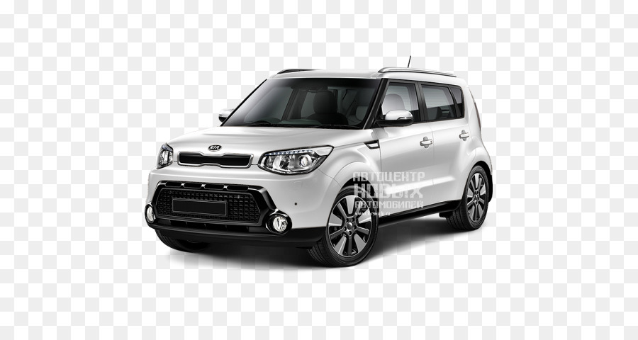 Kia，Kia Motors PNG