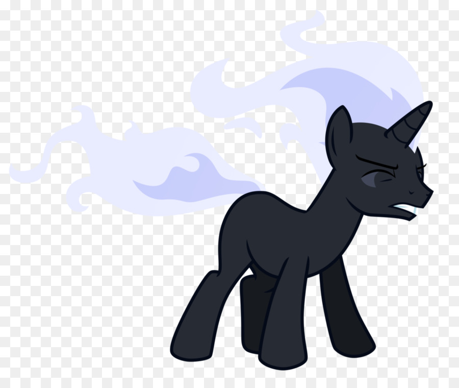 Gato，Caballo PNG