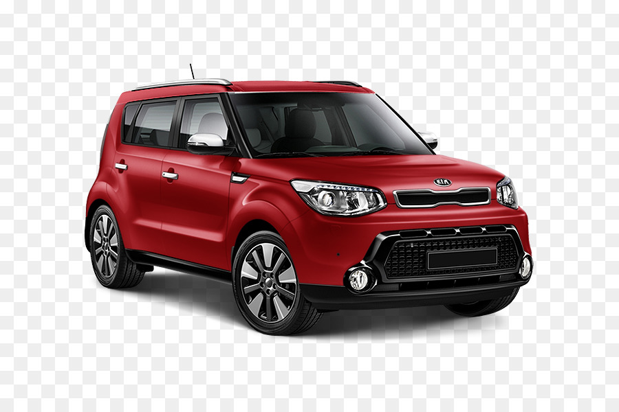 Kia，Kia Motors PNG