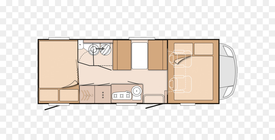 Autocaravanas，Knaus Tabbert Group Gmbh PNG