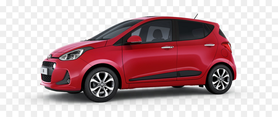 Coche Rojo，Automóvil PNG