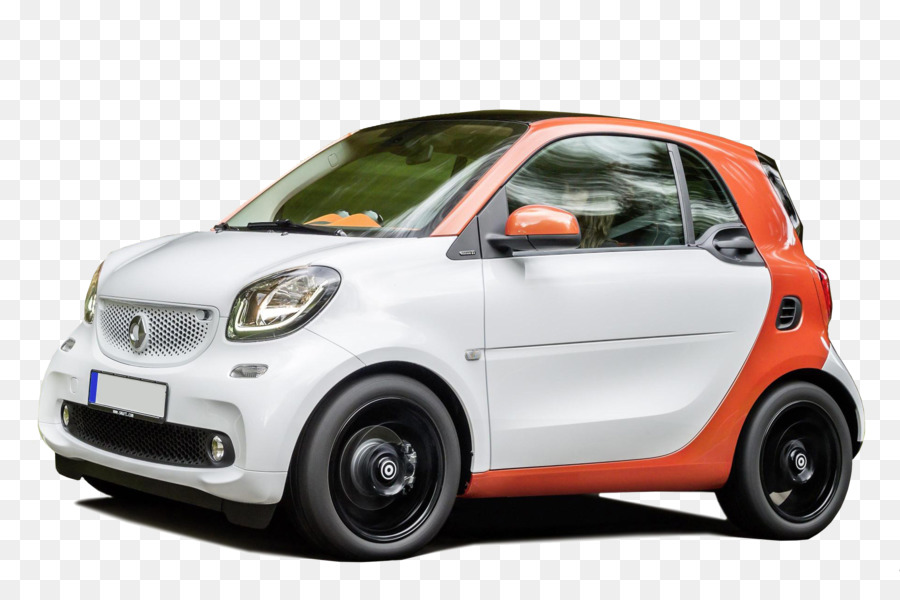 Coche Pequeño，Compacto PNG