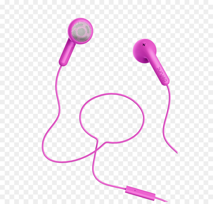 Auriculares，Micrófono PNG