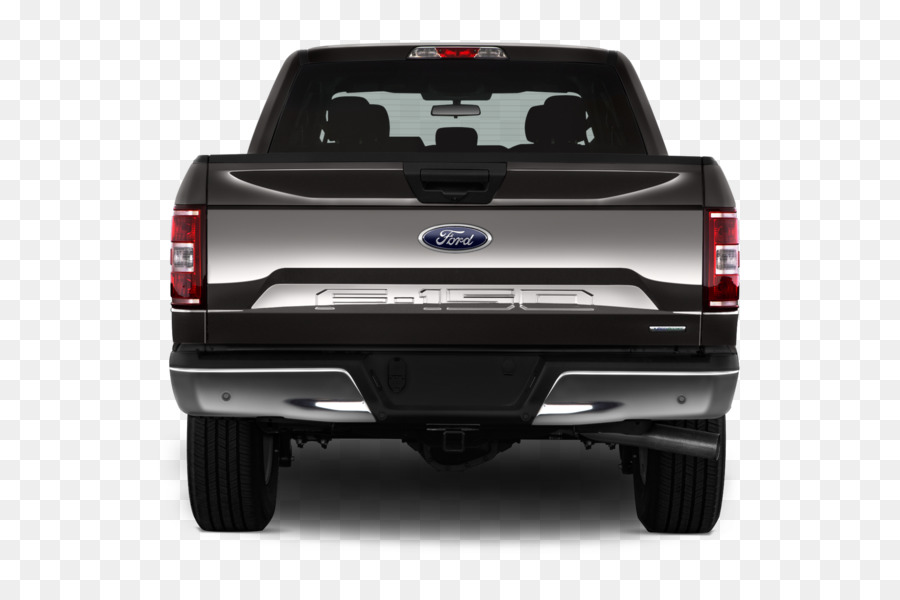Ford Explorer Sport Trac，Auto PNG