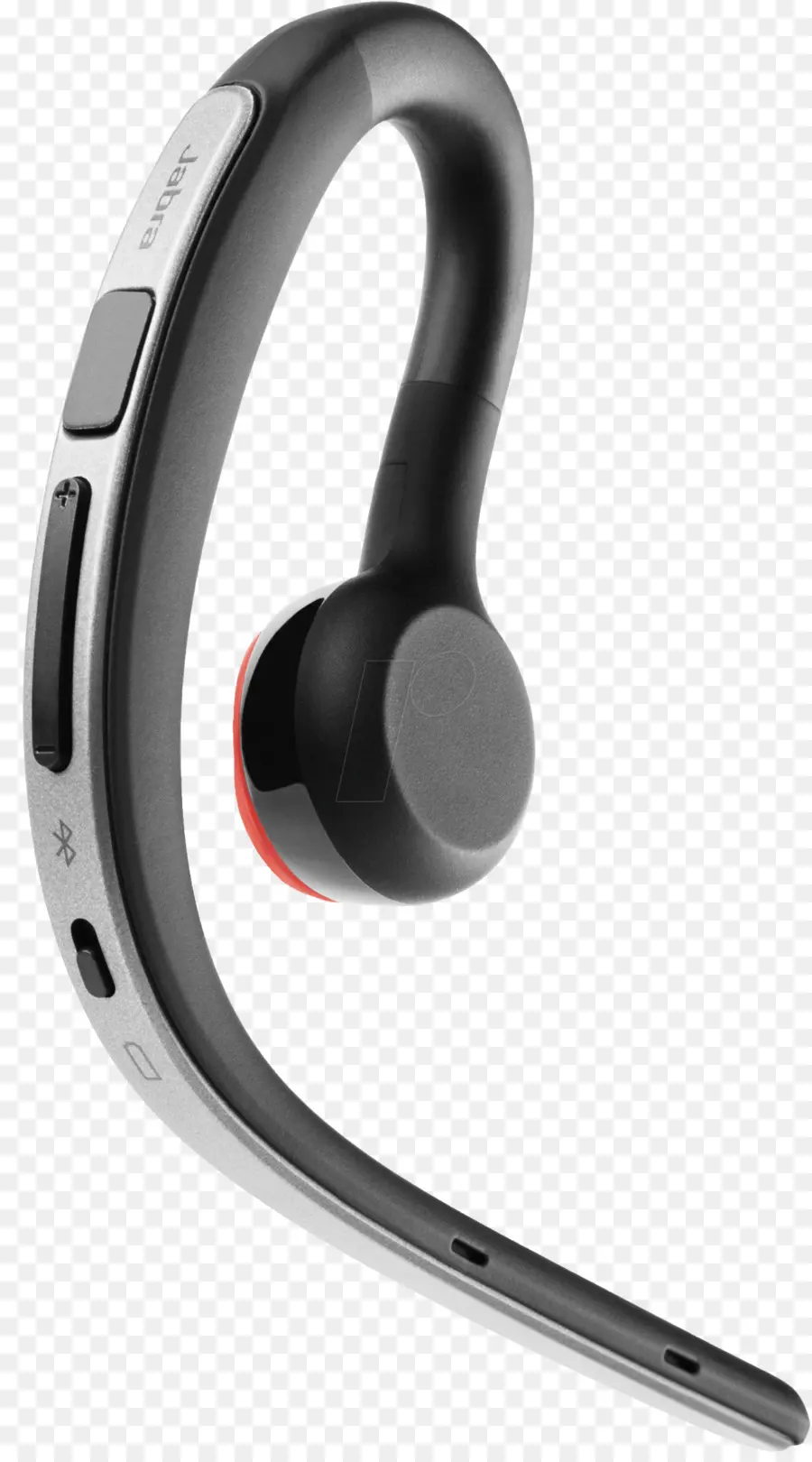 Auriculares Bluetooth，Inalámbrico PNG