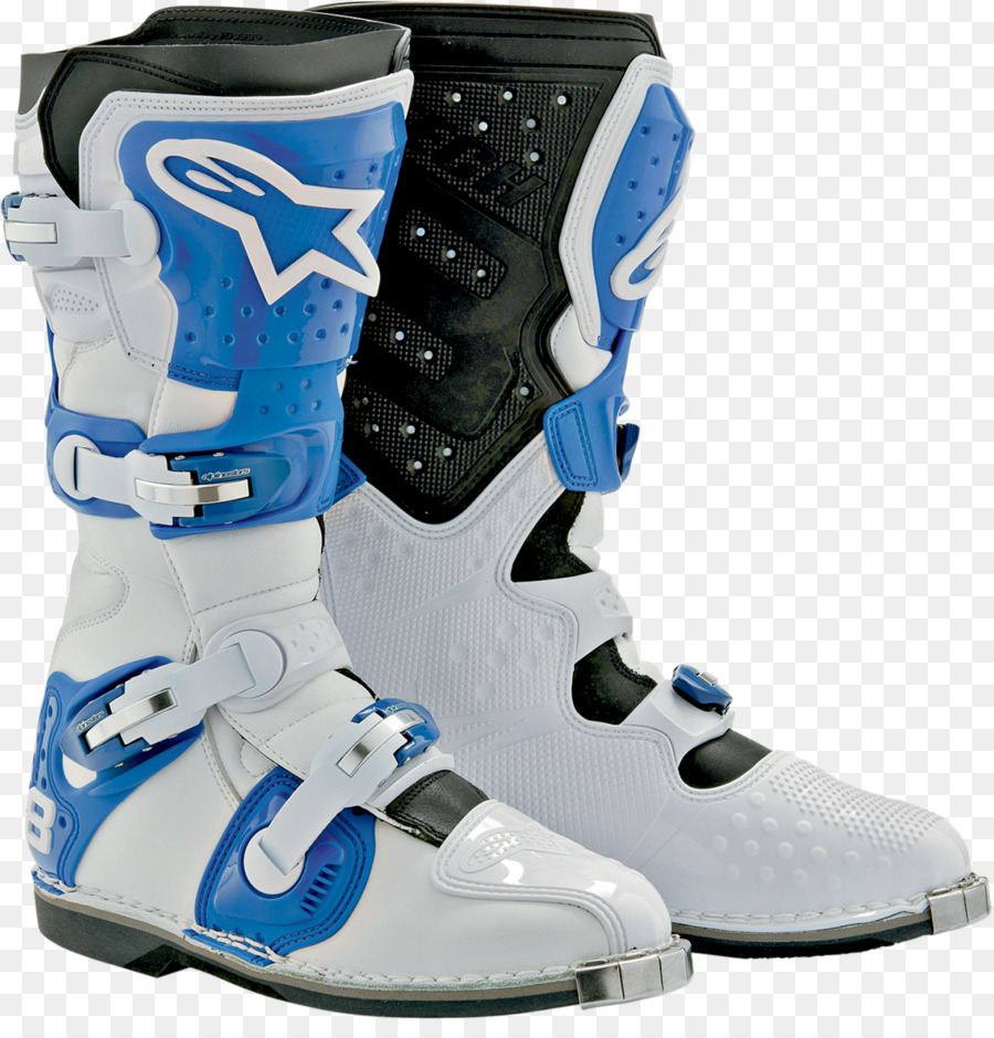 Botas De Moto，Equitación PNG