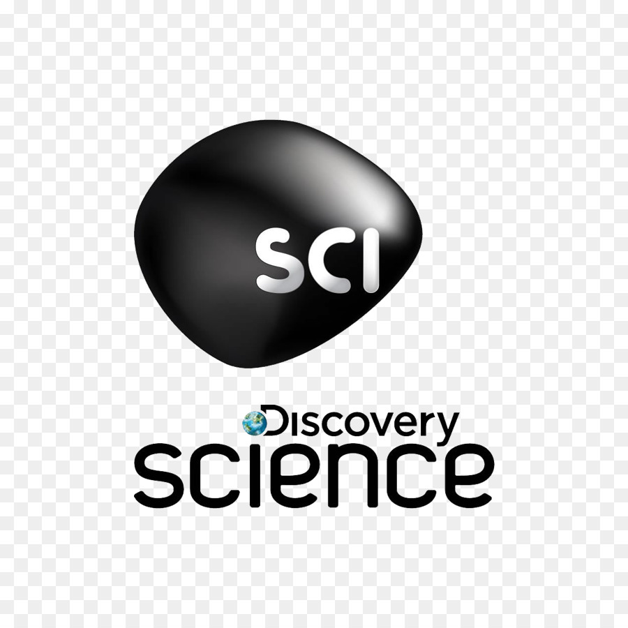 Logo，Canal De Ciencias PNG