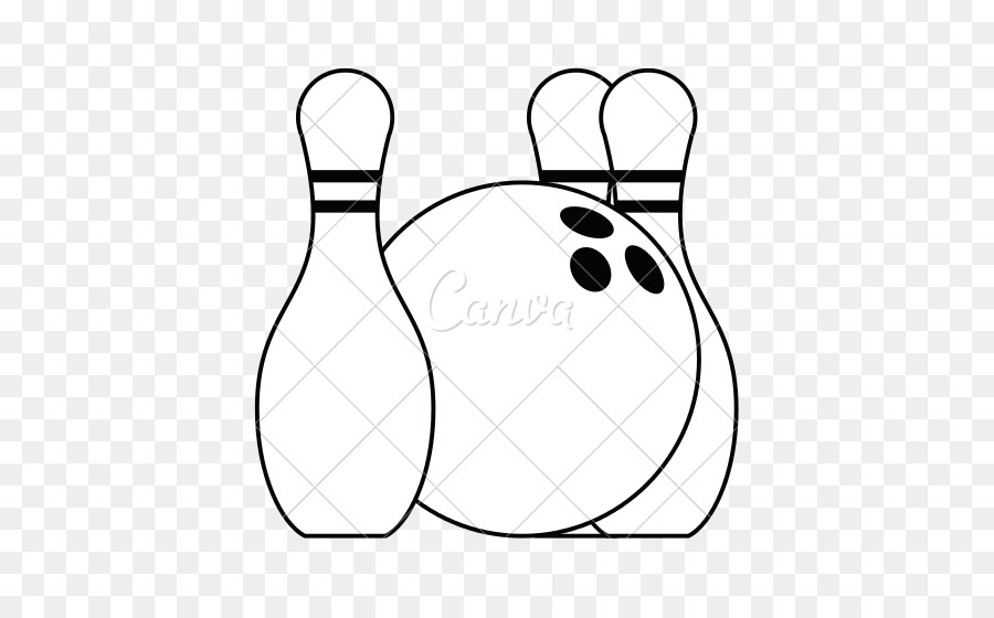 Estiramiento De Bolos，Bolos PNG