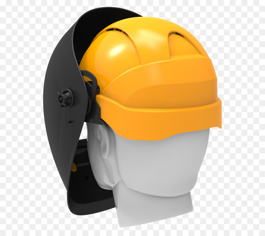 Sombreros Duros，Casco PNG