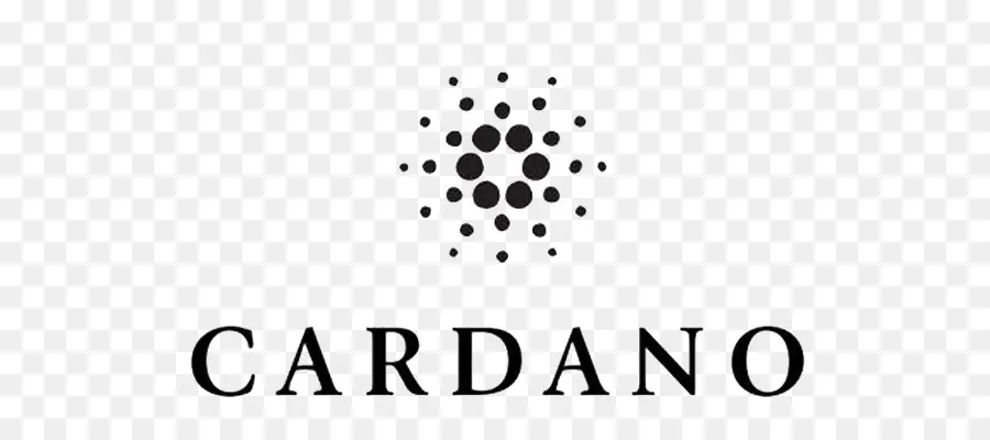 Cardano，Bitcoin PNG