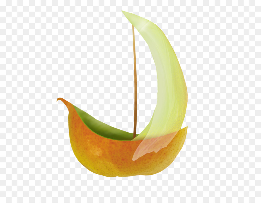 Melón，De Cerca PNG