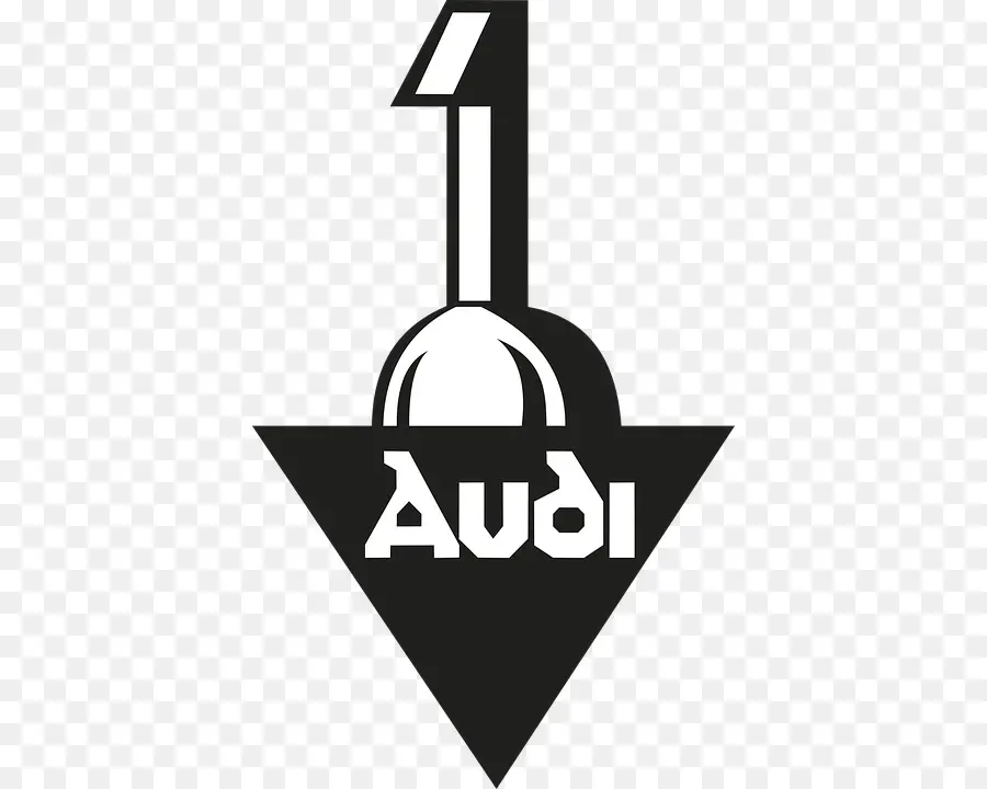 Audi，Auto PNG