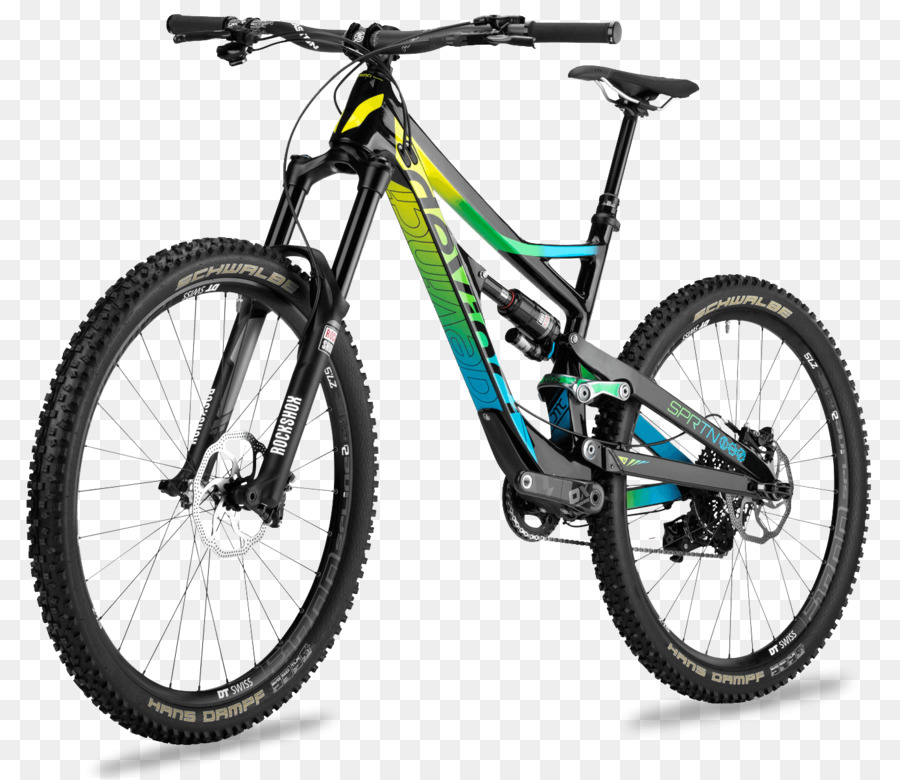 Ciclos Devinci，Bicicleta PNG