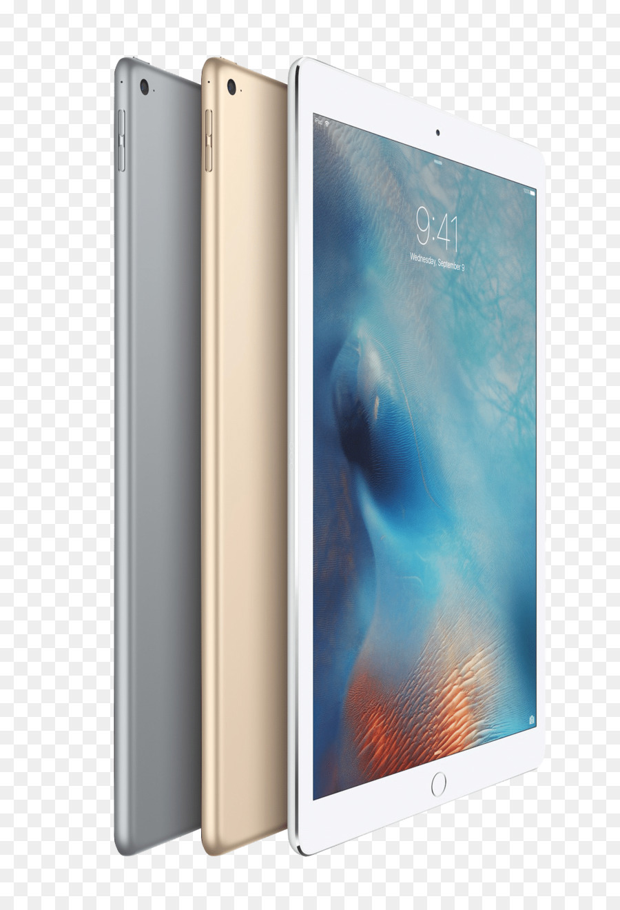 Ipad Pro 129 Inch 2nd Generation，Ipad PNG