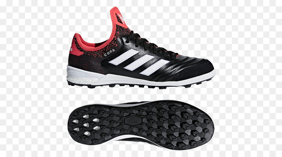 Bota De Fútbol，Adidas Copa Mundial PNG