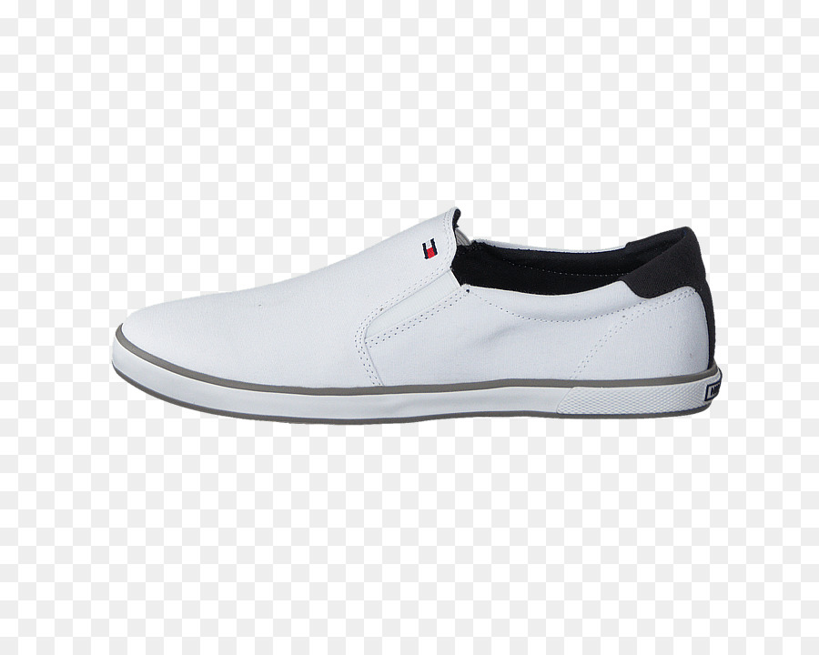 Zapatillas，Zapatilla De Skate PNG