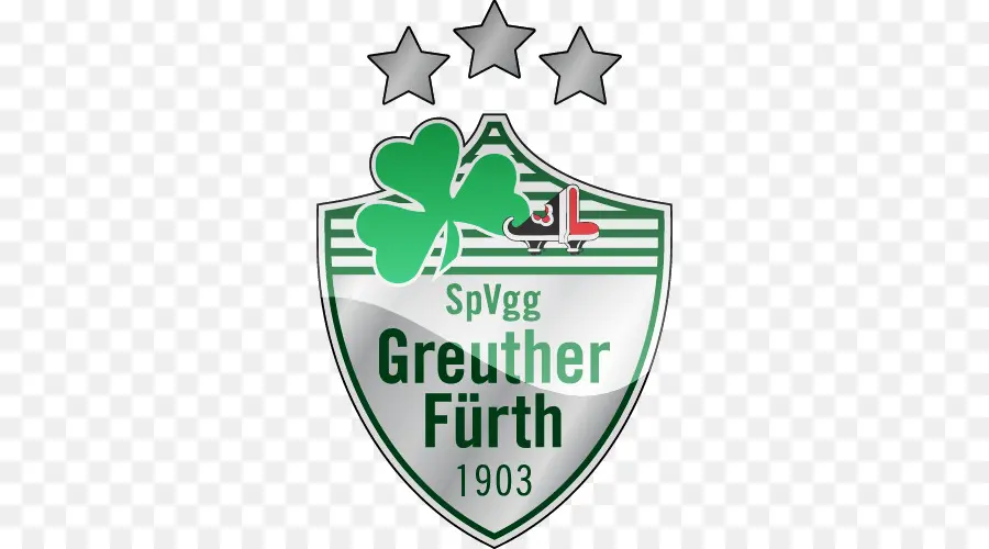 Greuther Fürth，Fútbol Americano PNG