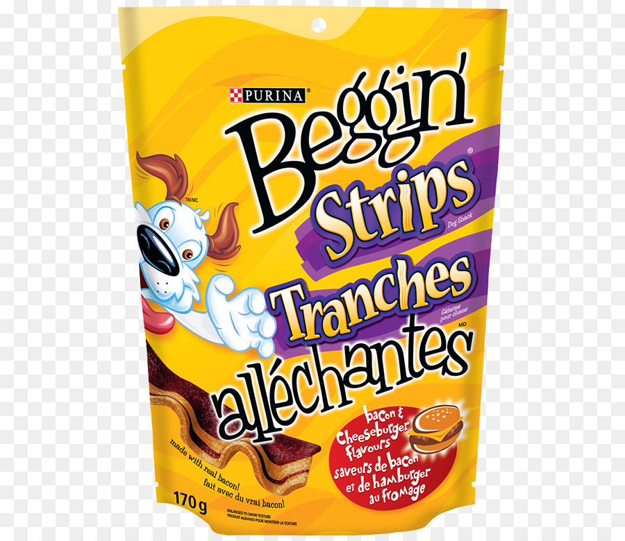 Cereales Para El Desayuno，Perro PNG