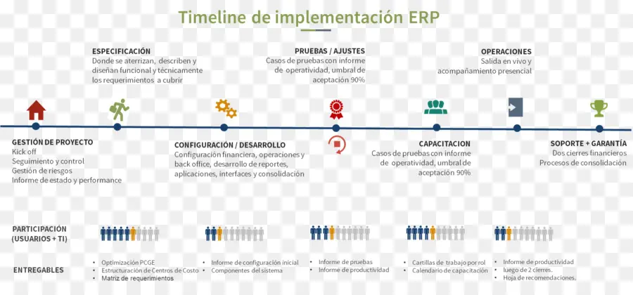 Gestión De La Relación Con El Cliente，Organización PNG