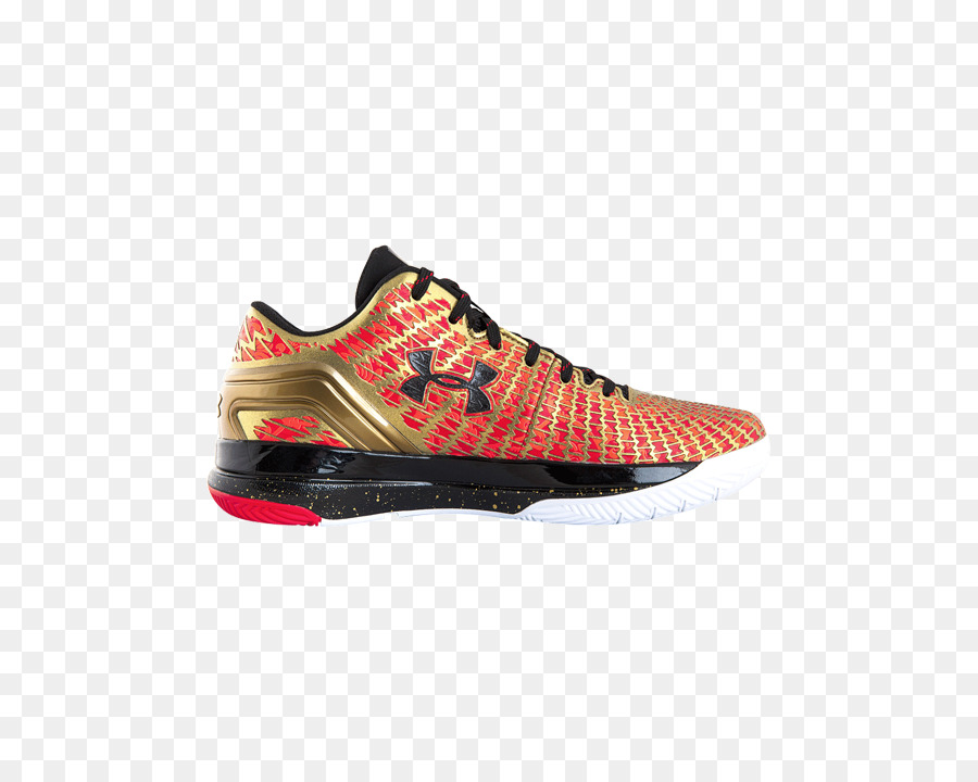 Zapatillas De Deporte，Zapato PNG