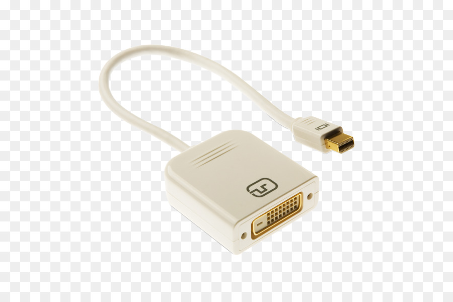 Adaptador Hdmi A Vga，Cable PNG