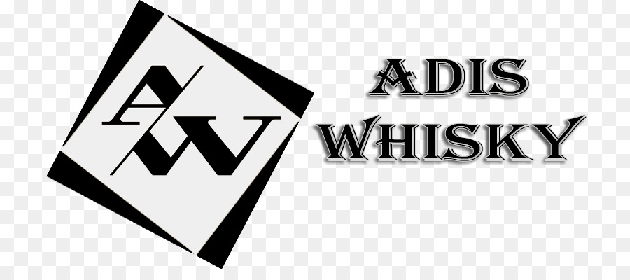 Whisky，Logo PNG