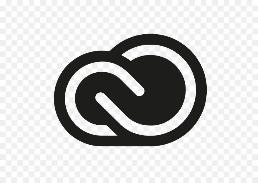 Adobe Creative Cloud，Sistemas De Adobe PNG