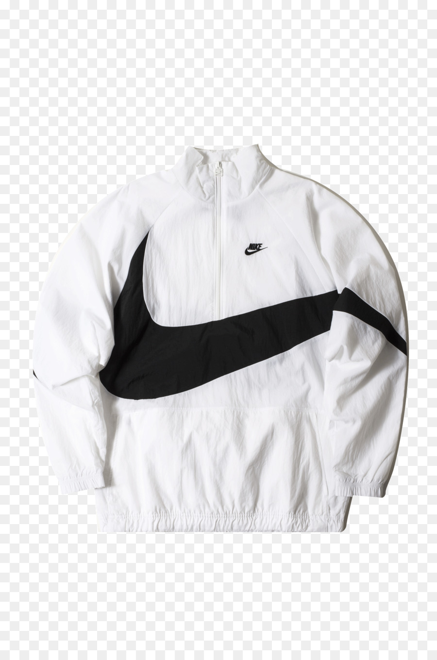 Silbido，Nike PNG