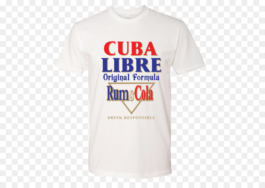 Camiseta，Calzado Deportivo PNG