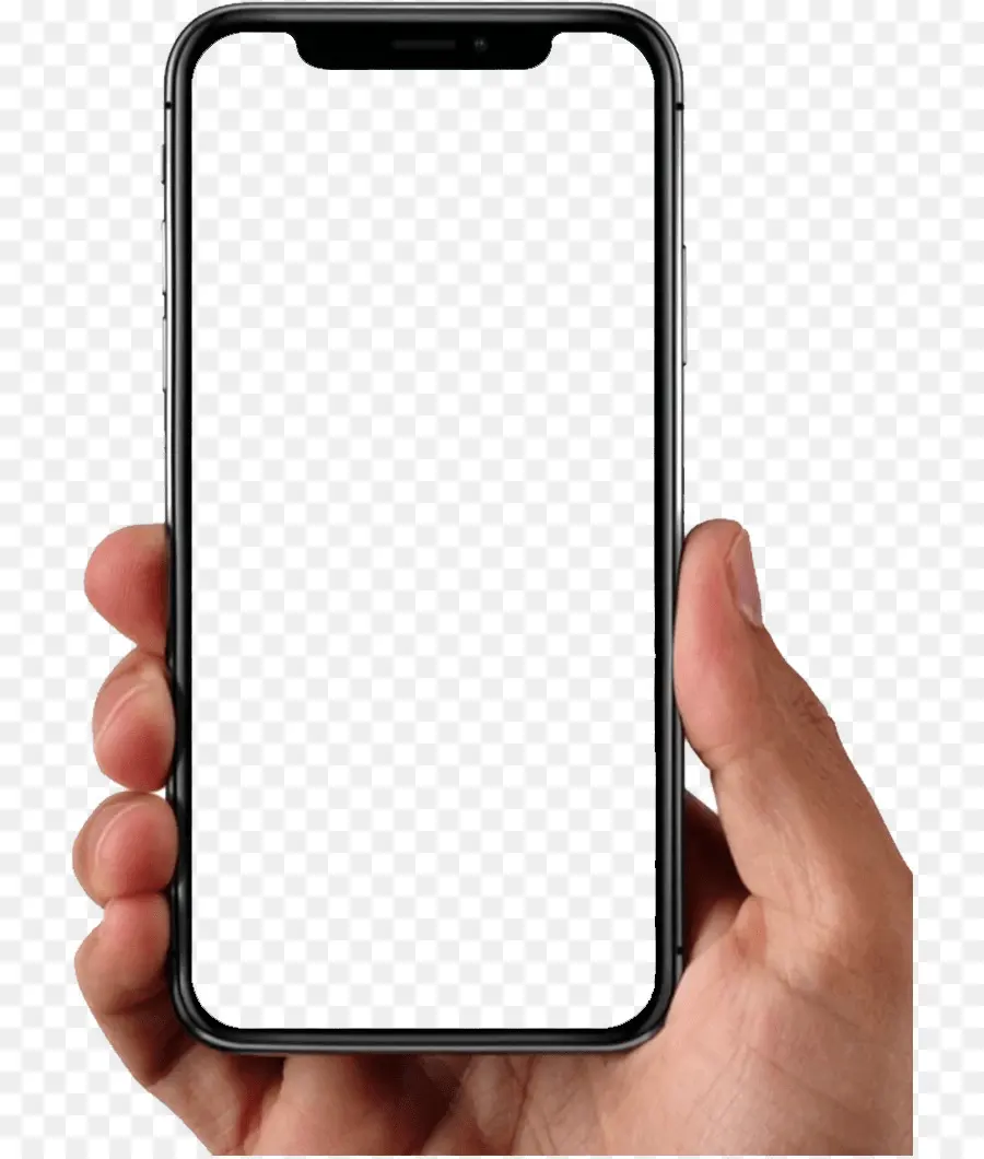 Iphone X，Dispositivos De Mano PNG