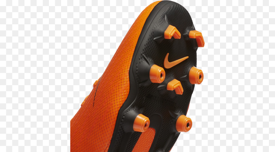 Bota De Fútbol，Nike Mercurial Vapor PNG