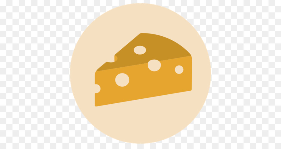 Queso，Alimento PNG