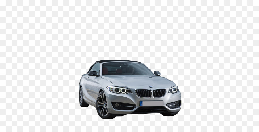 Bmw，Auto PNG