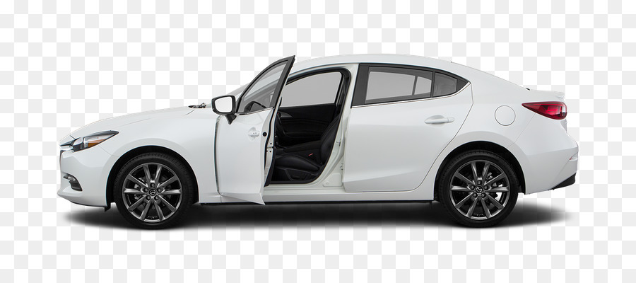 2018 Toyota Yaris Ia，Toyota PNG