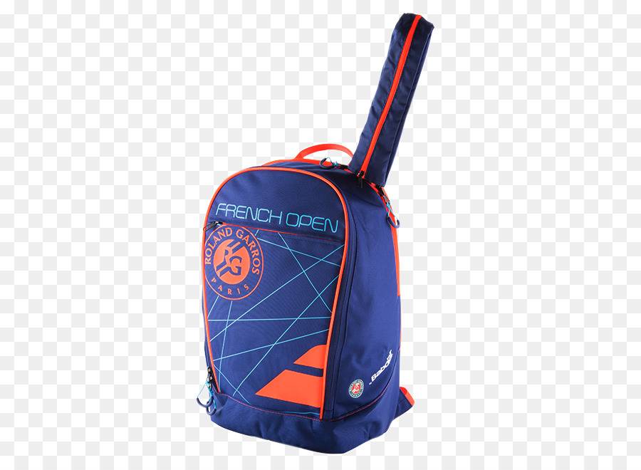 Mochila，Tenis PNG