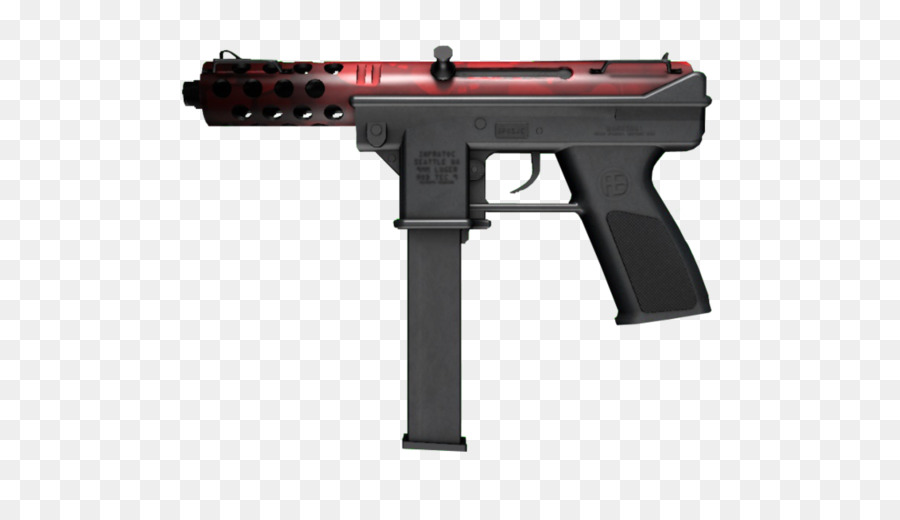 Pistola，Arma De Fuego PNG