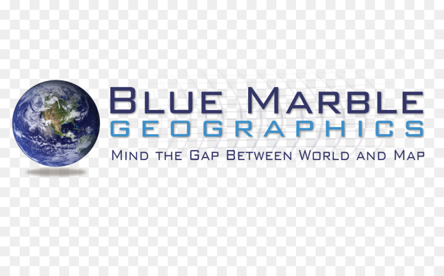 Mármol Azul，Logo PNG